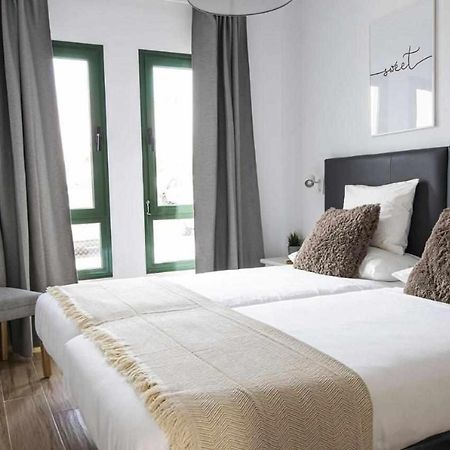 Holyhome Premium 109 Costa Teguise Bagian luar foto