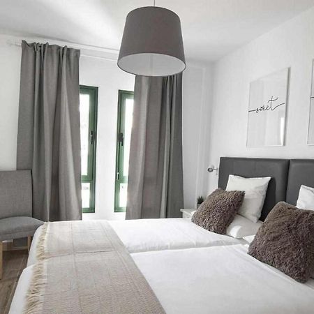 Holyhome Premium 109 Costa Teguise Bagian luar foto