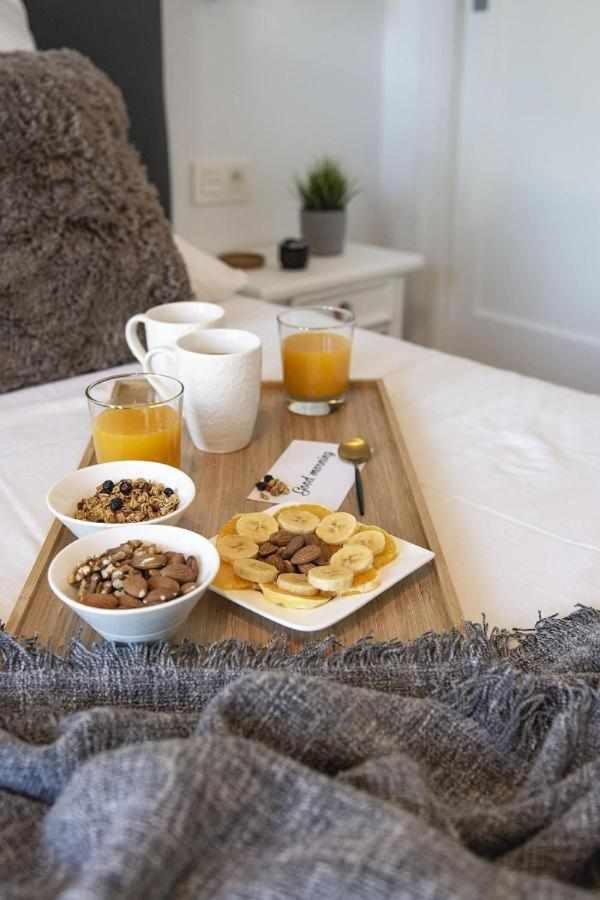 Holyhome Premium 109 Costa Teguise Bagian luar foto