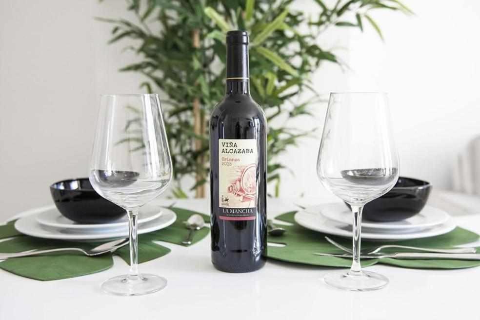 Holyhome Premium 109 Costa Teguise Bagian luar foto